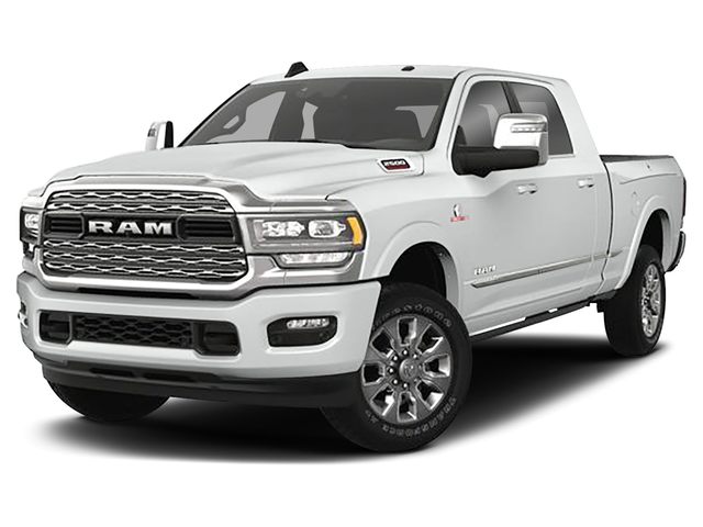 ram ram 2500 pickup 2024 3C6UR5TL9RG252226 image ram ram 2500 pickup 2024 3C6UR5TL9RG252226 image